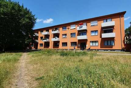 Gewerbeobjekt Magdeburg Alte Neustadt - 1.350&euro; | Angebot:17426550