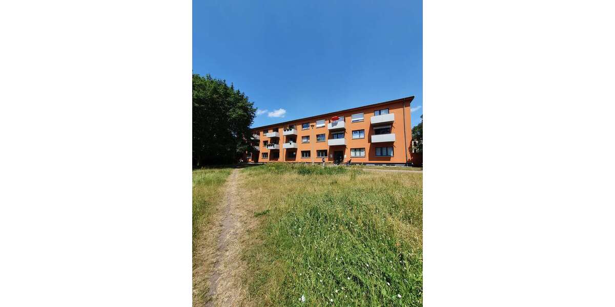 Gewerbeobjekt Magdeburg Alte Neustadt - 1.350&euro; | Angebot:17426550