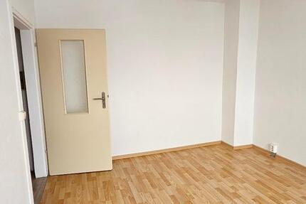 Ruhige 1-Raum Wohnung in einem guten sozialen Umfeld. 1 zimmer