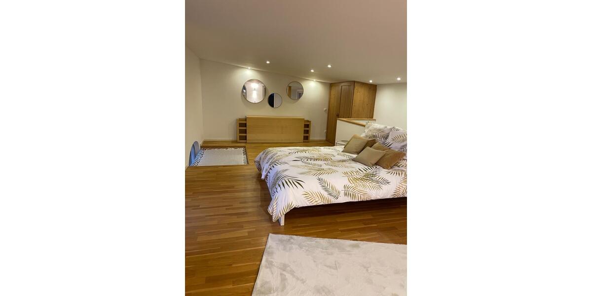 Einfamilienhaus Kempen - 2 Zimmer, 87 m&sup2;, 1.250&euro; | Angebot:24987609