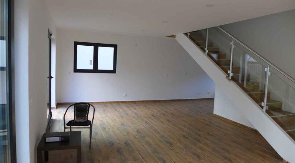 Einfamilienhaus Wächtersbach - 5 Zimmer, 160 m&sup2;, 1.890&euro; | Angebot:26615662