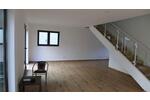 Einfamilienhaus Wächtersbach - 5 Zimmer, 160 m&sup2;, 1.890&euro; | Angebot:26615662