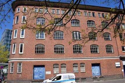 Gewerbeobjekt Kiel - 2.360&euro; | Angebot:27377619