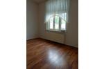 Etagenwohnung Bad Muskau - 3 Zimmer, 86 m&sup2;, 450&euro; | Angebot:25905750