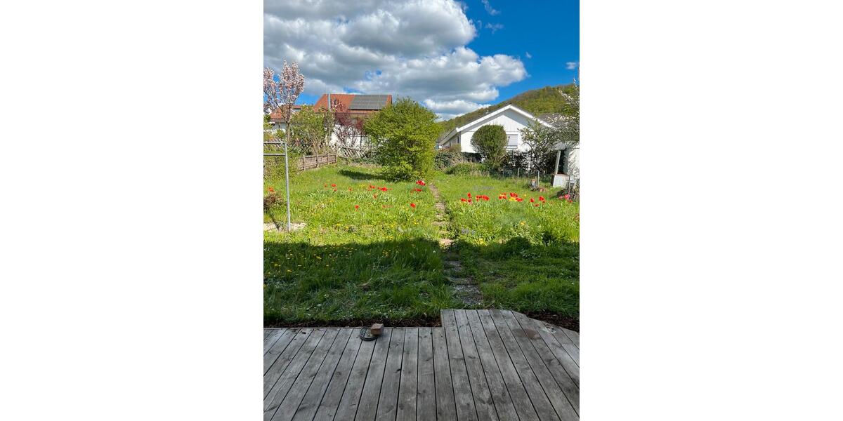 Doppelhaushälfte Oberstenfeld - 8 Zimmer, 160 m&sup2;, 1.800&euro; | Angebot:26166226