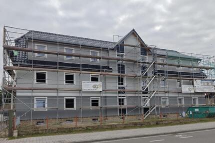 Wohnung Gröningen - 2 Zimmer, 50 m&sup2;, 426&euro; | Angebot:25751602