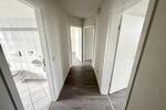 Etagenwohnung Magdeburg Nordwest - 2 Zimmer, 63 m&sup2;, 473&euro; | Angebot:25419382