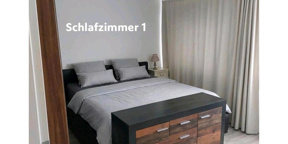 Dachgeschoßwohnung Wardenburg - 3 Zimmer, 140 m&sup2;, 850&euro; | Angebot:26136450