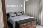 Dachgeschoßwohnung Wardenburg - 3 Zimmer, 140 m&sup2;, 850&euro; | Angebot:26136450