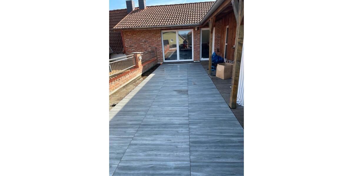 Maisonettenwohnung Rühen - 3.5 Zimmer, 130 m&sup2;, 1.100&euro; | Angebot:24743409