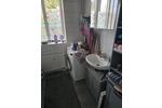 Erdgeschoßwohnung Schwedt (Oder) - 2 Zimmer, 68 m&sup2;, 680&euro; | Angebot:26380435