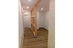 Etagenwohnung Kleinlangheim - 3 Zimmer, 120 m&sup2;, 1.200&euro; | Angebot:26566519