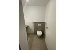 Etagenwohnung Winsen (Luhe) Hoopte - 4 Zimmer, 114 m&sup2;, 1.870&euro; | Angebot:26613367
