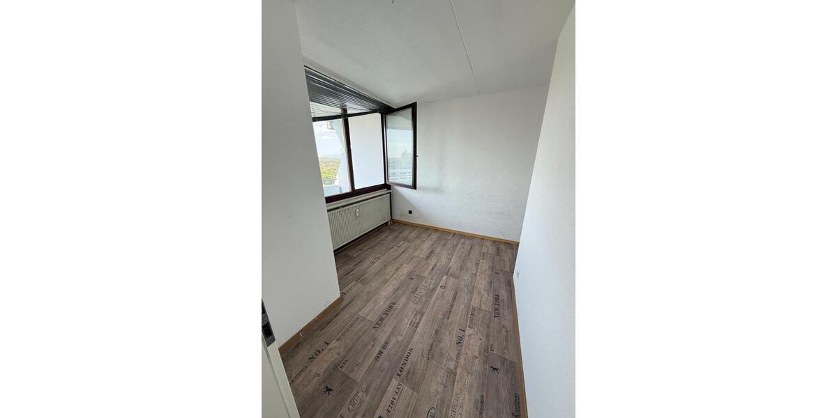 Wohnen auf Zeit Mainz Gonsenheim - 1 Zimmer, 17 m&sup2;, 450&euro; | Angebot:26179970