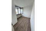 Wohnen auf Zeit Mainz Gonsenheim - 1 Zimmer, 17 m&sup2;, 450&euro; | Angebot:26179970