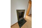 Etagenwohnung Auerbach/Vogtland Vogtland - 2 Zimmer, 62 m&sup2;, 370&euro; | Angebot:24199365