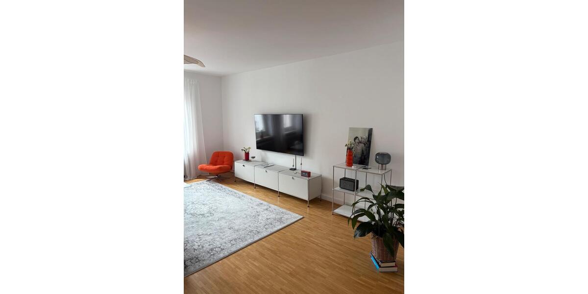 Maisonettenwohnung Düsseldorf Niederkassel - 3 Zimmer, 120 m&sup2;, 2.600&euro; | Angebot:26651781