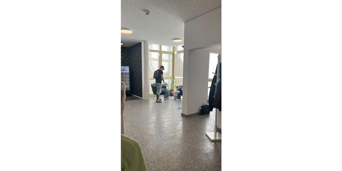 Gewerbeobjekt Durbach - 49&euro; | Angebot:26414279