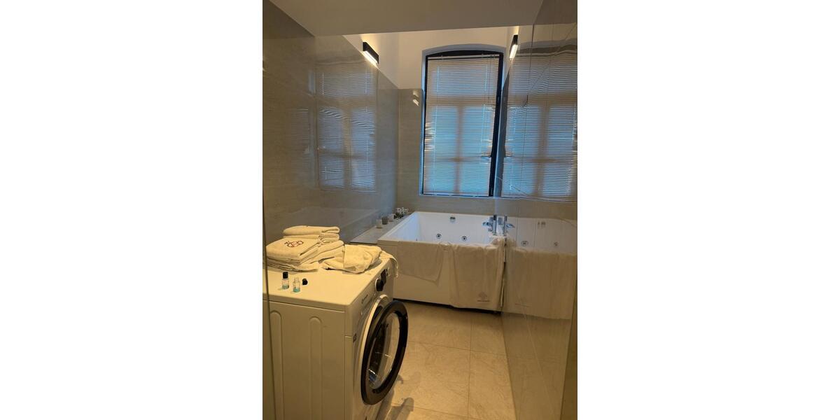 Etagenwohnung Limburg an der Lahn - 2 Zimmer, 90 m&sup2;, 1.100&euro; | Angebot:26270798