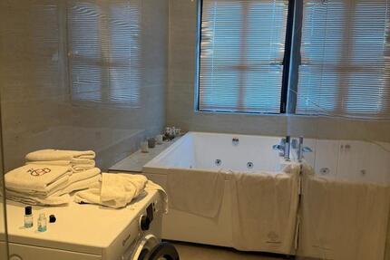 Wohnung Limburg an der Lahn - 2 Zimmer, 90 m&sup2;, 1.100&euro; | Angebot:26270798