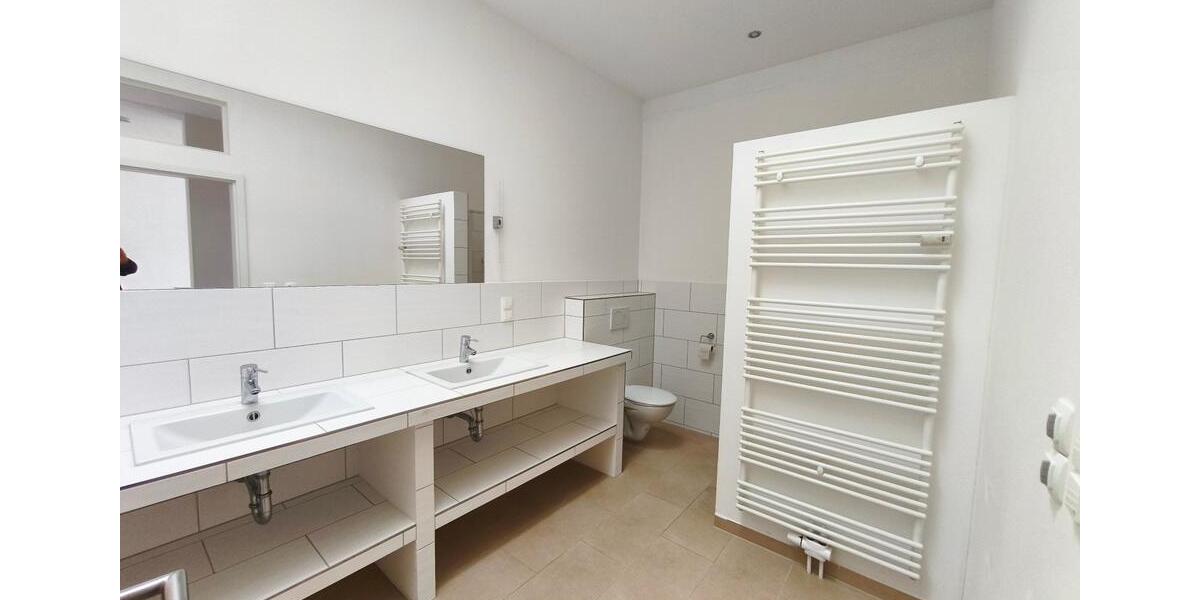 Maisonettenwohnung Marburg - 4 Zimmer, 136 m&sup2;, 1.407&euro; | Angebot:25988216