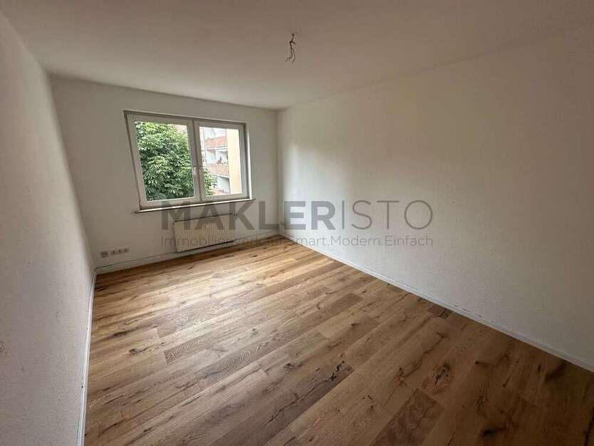Wohnung zum Mieten in Leipzig 479 € 48 m²