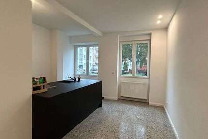 Wohnung Karlsruhe Innenstadt-Ost - 2 Zimmer, 66 m&sup2;, 1.200&euro; | Angebot:27284681
