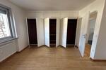 Etagenwohnung Kaufbeuren - 3 Zimmer, 80 m&sup2;, 682&euro; | Angebot:23575327