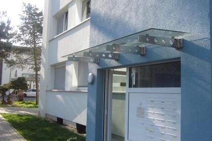 Umzug gefällig? Ansprechende 3-Zi.-Wohnung 3 zimmer