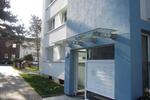 Umzug gefällig? Ansprechende 3-Zi.-Wohnung zimmer