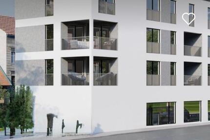 Wohnung Marktredwitz - 3 Zimmer, 86 m&sup2;, 950&euro; | Angebot:24813878