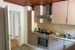 Wohnen auf Zeit Bad Mergentheim - 4 Zimmer, 20 m&sup2;, 490&euro; | Angebot:26364246