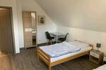 Wohnen auf Zeit Bordesholm - 3 Zimmer, 95 m&sup2;, 19&euro; | Angebot:10544361