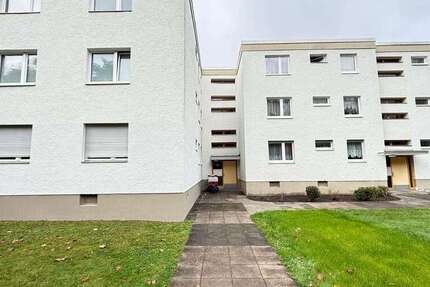 Wohnung zum Mieten in Berlin 1.550 € 86.42 m² 3 zimmer