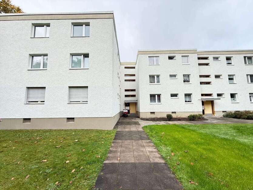Wohnung zum Mieten in Berlin 1.550 € 86.42 m² 3 zimmer