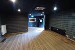 Gewerbeobjekt Wilhelmshaven Fedderwardergroden - 1.500&euro; | Angebot:25995660