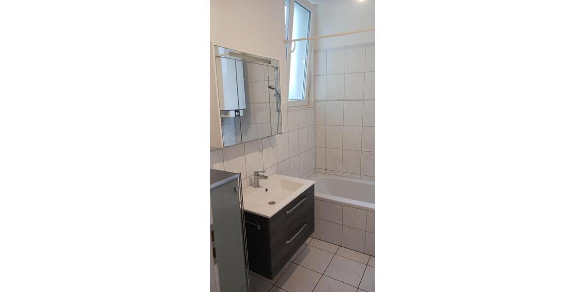 4-Zimmerwohnung in 63225 Langen 4 zimmer