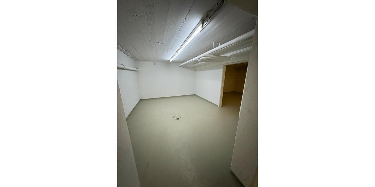 Gewerbeobjekt Peiting - 990&euro; | Angebot:26538070
