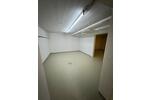 Gewerbeobjekt Peiting - 990&euro; | Angebot:26538070