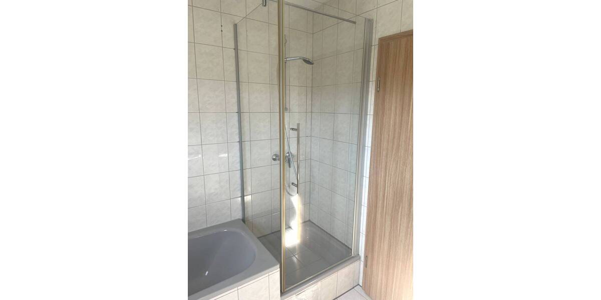 Etagenwohnung Neuhaus-Schierschnitz Schierschnitz - 4 Zimmer, 105 m&sup2;, 579&euro; | Angebot:22704617