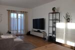 Terrassenwohnung Oberkotzau - 2 Zimmer, 70 m&sup2;, 575&euro; | Angebot:26494745