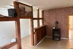 Erdgeschoßwohnung Calau - 2 Zimmer, 54 m&sup2;, 440&euro; | Angebot:26674817