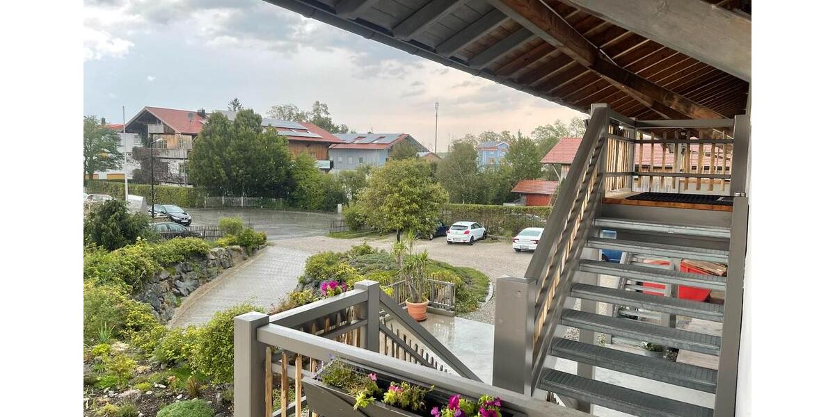 Gewerbeobjekt Uffing am Staffelsee - 995&euro; | Angebot:26290870
