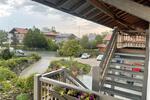 Gewerbeobjekt Uffing am Staffelsee - 995&euro; | Angebot:26290870