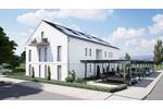 Etagenwohnung Heldenstein Goldau - 2 Zimmer, 73 m&sup2;, 920&euro; | Angebot:26824389