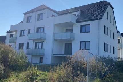 Wohnung Kapellen-Drusweiler Drusweiler - 4 Zimmer, 111 m&sup2;, 1.251&euro; | Angebot:26197020