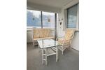 Wohnen auf Zeit Kempten (Allgäu) - 2 Zimmer, 74 m&sup2;, 1.600&euro; | Angebot:26682849