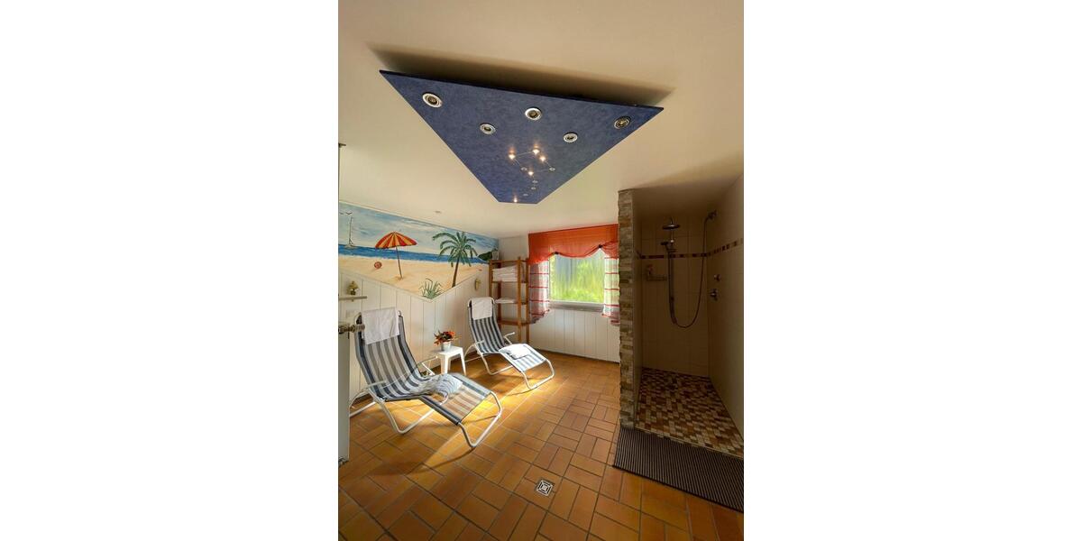 Wohnen auf Zeit Willingen (Upland) - 1 Zimmer, 20 m&sup2;, 400&euro; | Angebot:20698601