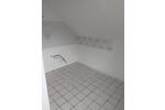 Dachgeschoßwohnung Morsbach - 3 Zimmer, 70 m&sup2;, 440&euro; | Angebot:26573251