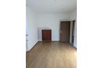 2-Zimmer Wohnung - Ideal für Studierende WG-geeignet